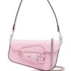 22348582_52895075_1000.jpg Gucci mini Horsebit 1955 shoulder bag