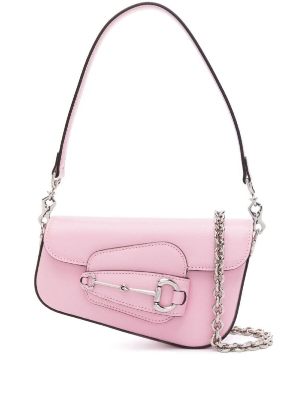 22348582_52895075_1000.jpg Gucci mini Horsebit 1955 shoulder bag