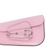 22348582_52895080_1000.jpg Gucci mini Horsebit 1955 shoulder bag