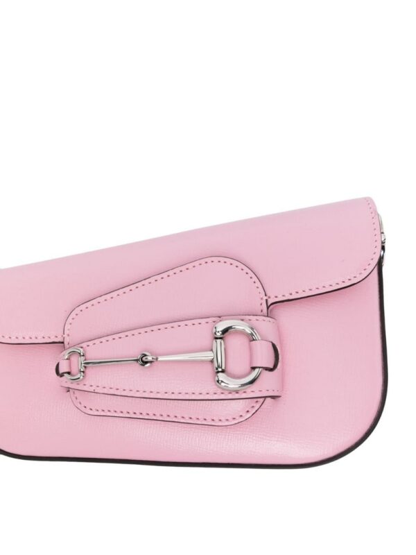 22348582_52895080_1000.jpg Gucci mini Horsebit 1955 shoulder bag
