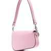 22348582_52895091_1000.jpg Gucci mini Horsebit 1955 shoulder bag