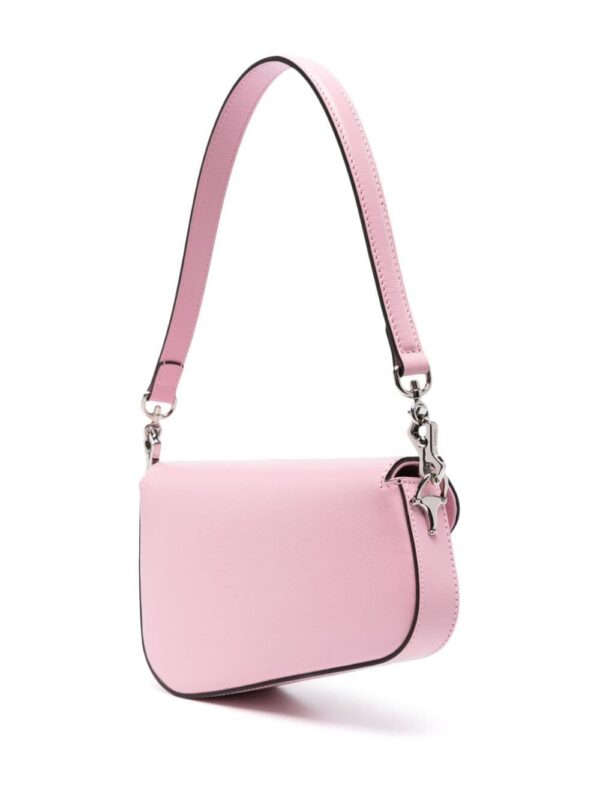 22348582_52895091_1000.jpg Gucci mini Horsebit 1955 shoulder bag