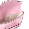 22348582_52895092_1000.jpg Gucci mini Horsebit 1955 shoulder bag
