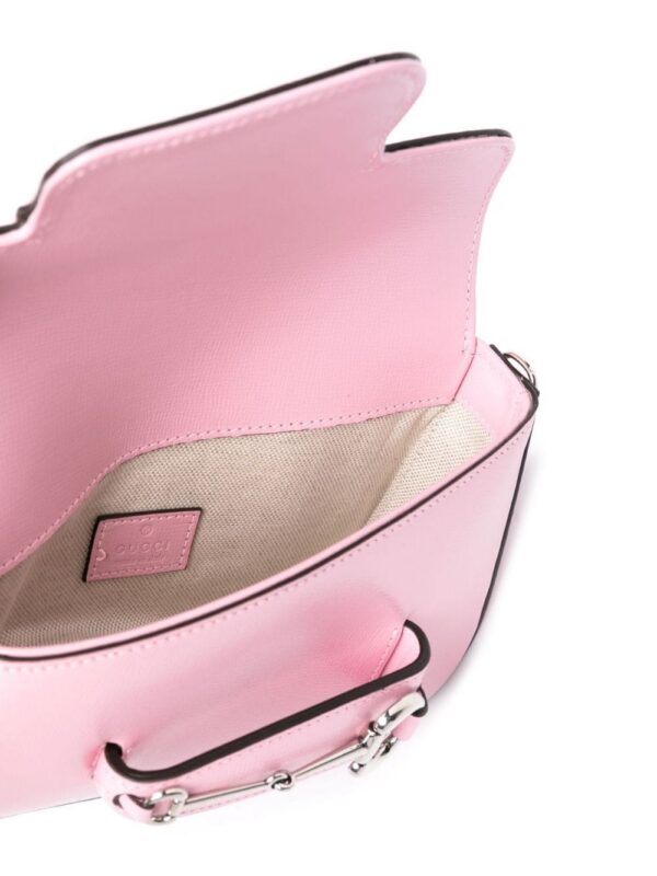 22348582_52895092_1000.jpg Gucci mini Horsebit 1955 shoulder bag