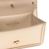 22348779_52258887_1000.jpg Dolce & Gabbana small Devotion crossbody bag