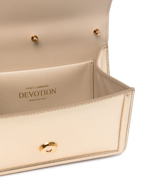 22348779_52258887_1000.jpg Dolce & Gabbana small Devotion crossbody bag
