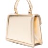 22348779_52258889_1000.jpg Dolce & Gabbana small Devotion crossbody bag