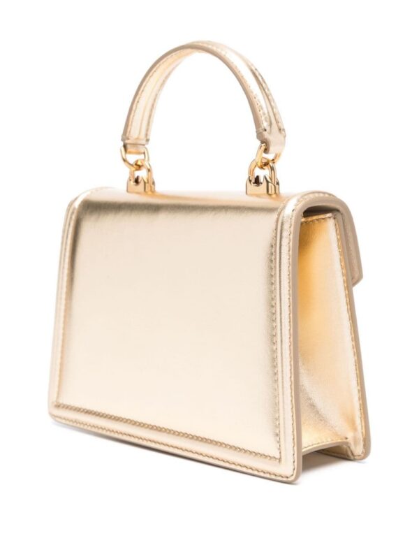 22348779_52258889_1000.jpg Dolce & Gabbana small Devotion crossbody bag