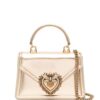 22348779_52258893_1000.jpg Dolce & Gabbana small Devotion crossbody bag