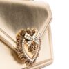 22348779_52258898_1000.jpg Dolce & Gabbana small Devotion crossbody bag