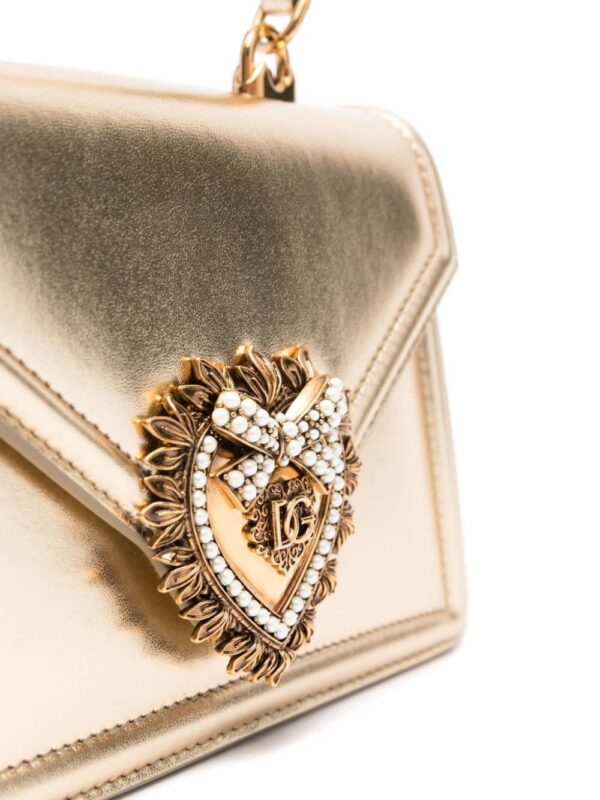 22348779_52258898_1000.jpg Dolce & Gabbana small Devotion crossbody bag