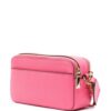 22350804_52244971_1000.jpg Michael Michael Kors Jet Set leather crossbody bag