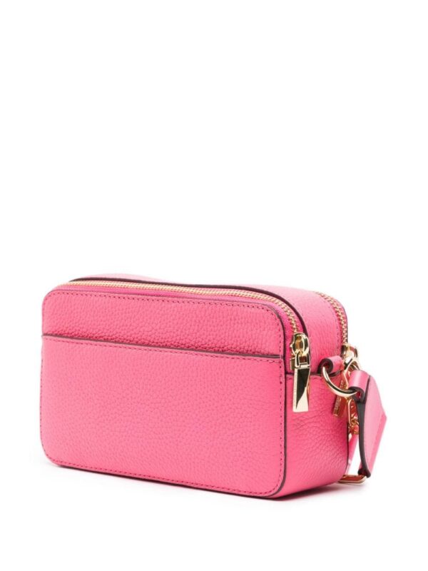 22350804_52244971_1000.jpg Michael Michael Kors Jet Set leather crossbody bag