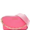 22350804_52244972_1000.jpg Michael Michael Kors Jet Set leather crossbody bag