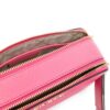22350804_52244973_1000.jpg Michael Michael Kors Jet Set leather crossbody bag