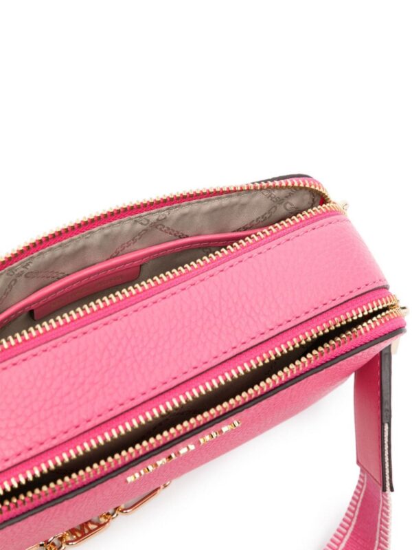 22350804_52244973_1000.jpg Michael Michael Kors Jet Set leather crossbody bag