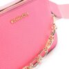 22350804_52244975_1000.jpg Michael Michael Kors Jet Set leather crossbody bag