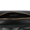 Michael Michael Kors appliqué-logo leather bag