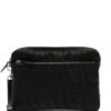 22351394_52244252_1000.jpg Valentino Garavani Toile Iconographe-print clutch bag