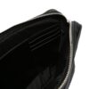22351394_52244254_1000.jpg Valentino Garavani Toile Iconographe-print clutch bag