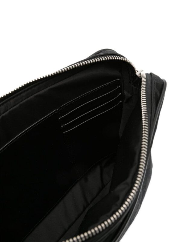22351394_52244254_1000.jpg Valentino Garavani Toile Iconographe-print clutch bag