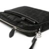 22351394_52244256_1000.jpg Valentino Garavani Toile Iconographe-print clutch bag