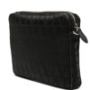 22351394_52244257_1000.jpg Valentino Garavani Toile Iconographe-print clutch bag