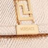 22351673_52563319_1000.jpg Versace Greca Goddess leather tote bag