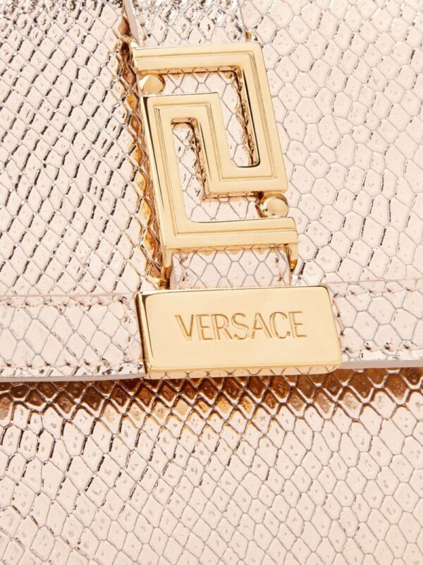22351673_52563319_1000.jpg Versace Greca Goddess leather tote bag