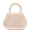 22351673_52563320_1000.jpg Versace Greca Goddess leather tote bag