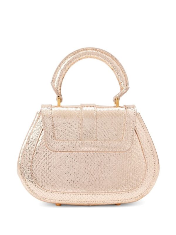 22351673_52563320_1000.jpg Versace Greca Goddess leather tote bag