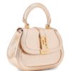 22351673_52563323_1000.jpg Versace Greca Goddess leather tote bag