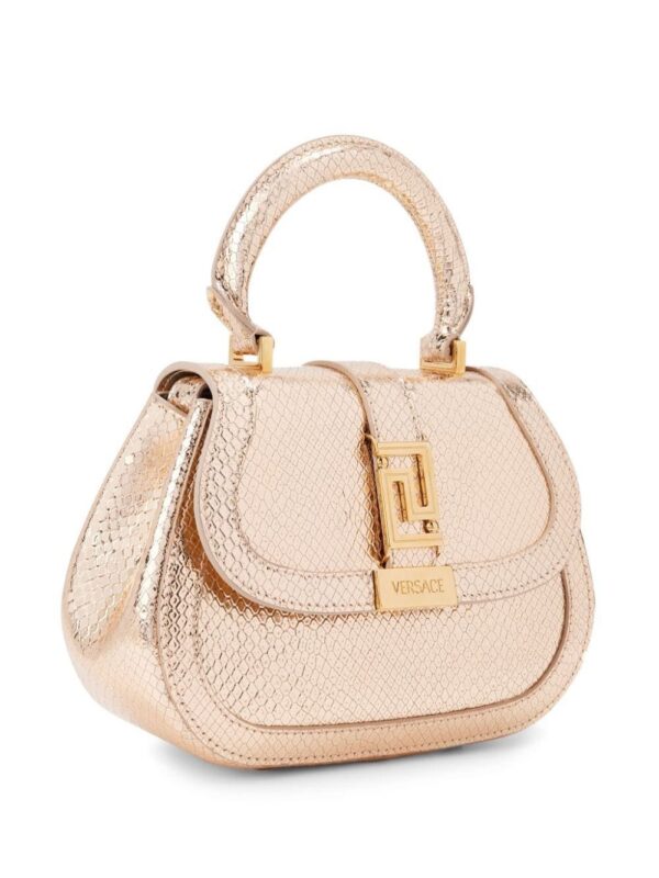 22351673_52563323_1000.jpg Versace Greca Goddess leather tote bag