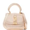 22351673_52563352_1000.jpg Versace Greca Goddess leather tote bag