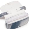 22357209_52244133_1000.jpg Diesel St Honore-Fr-1Dr denim shoulder bag