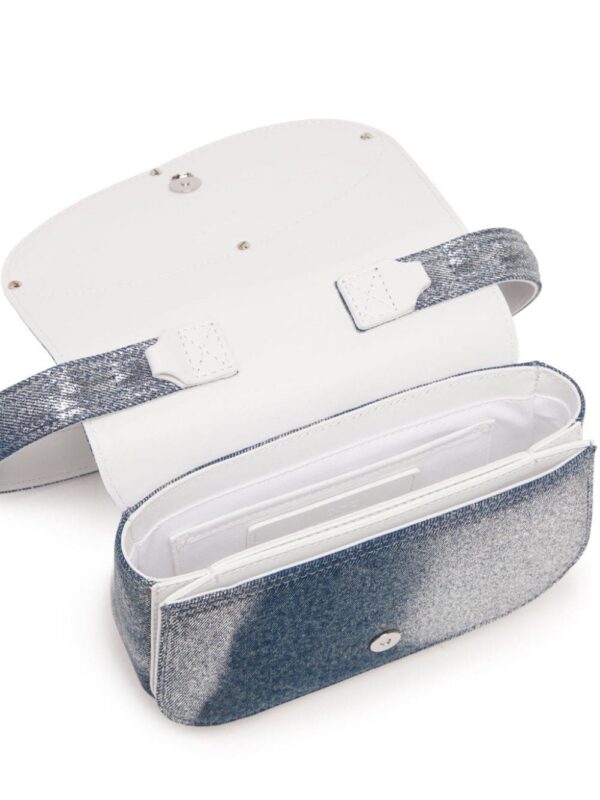 22357209_52244133_1000.jpg Diesel St Honore-Fr-1Dr denim shoulder bag