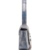 22357209_52244135_1000.jpg Diesel St Honore-Fr-1Dr denim shoulder bag