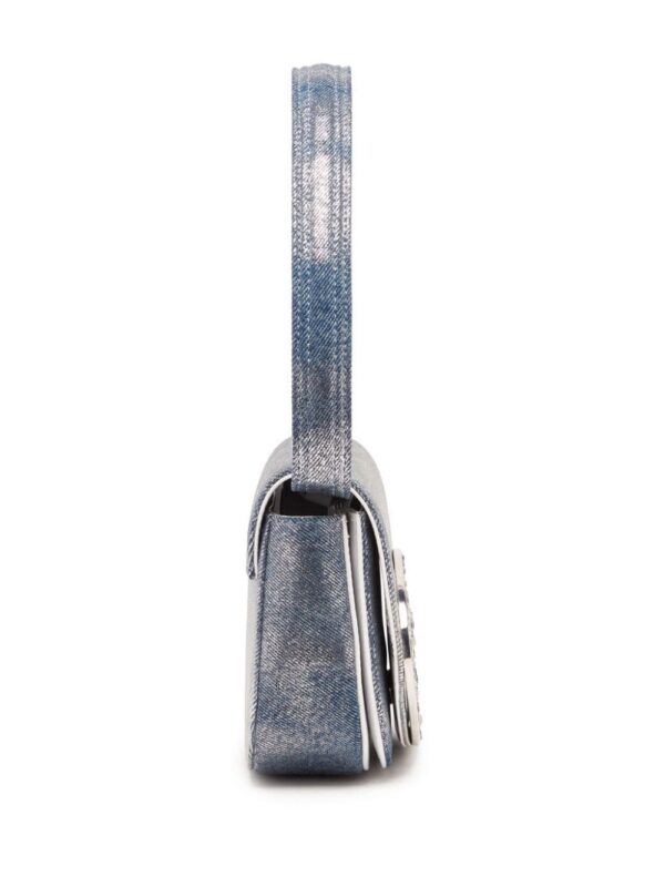 22357209_52244135_1000.jpg Diesel St Honore-Fr-1Dr denim shoulder bag