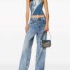 22357209_52244148_1000.jpg Diesel St Honore-Fr-1Dr denim shoulder bag