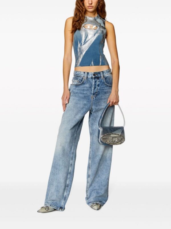 22357209_52244148_1000.jpg Diesel St Honore-Fr-1Dr denim shoulder bag