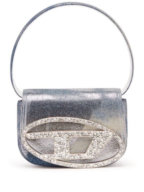 22357209_52244154_1000.jpg Diesel St Honore-Fr-1Dr denim shoulder bag