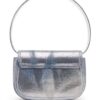 22357209_52244155_1000.jpg Diesel St Honore-Fr-1Dr denim shoulder bag