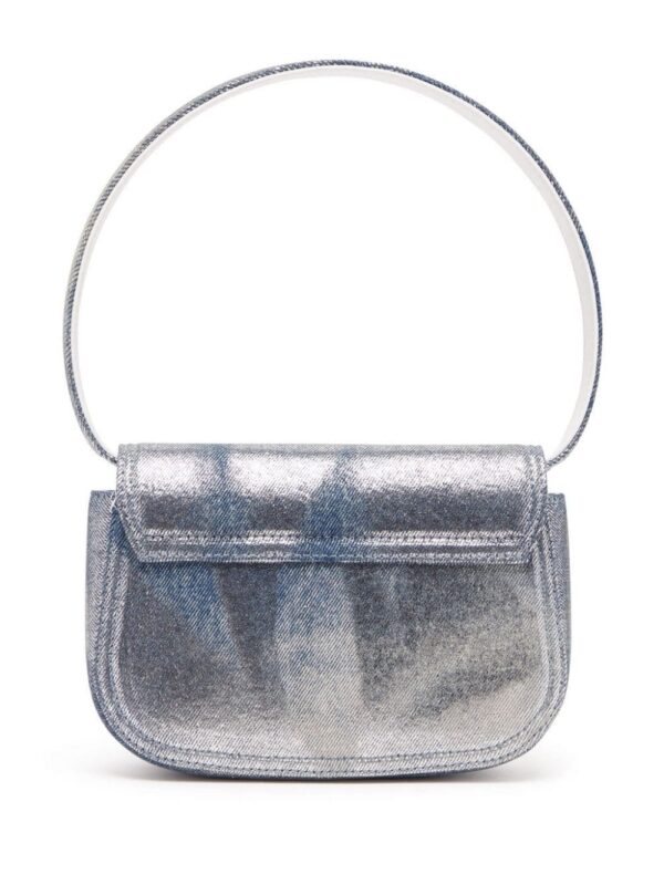 22357209_52244155_1000.jpg Diesel St Honore-Fr-1Dr denim shoulder bag