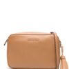 22357841_52269670_1000.jpg Michael Michael Kors medium Jet Set leather crossbody bag