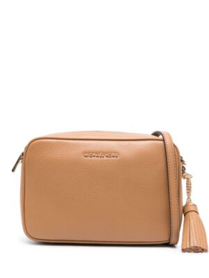 22357841_52269670_1000.jpg Michael Michael Kors medium Jet Set leather crossbody bag