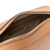 22357841_52269688_1000.jpg Michael Michael Kors medium Jet Set leather crossbody bag