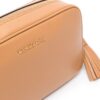 22357841_52269692_1000.jpg Michael Michael Kors medium Jet Set leather crossbody bag