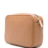 22357841_52269695_1000.jpg Michael Michael Kors medium Jet Set leather crossbody bag