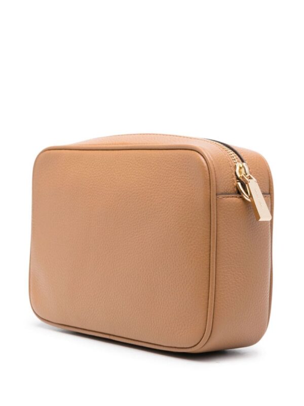 22357841_52269695_1000.jpg Michael Michael Kors medium Jet Set leather crossbody bag