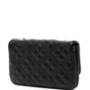 22358708_52767412_1000.jpg Love Moschino logo-plaque quilted crossbody bag